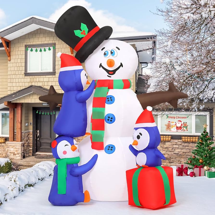 ☆☆☆確認用SnowMan フライヤー☆☆☆ SnowMan ファイル フライヤー ステッカーセット - メルカリ